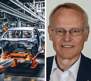 Creativity remains the domain of humans