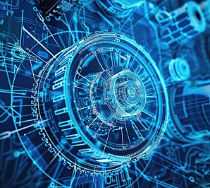 EU machinery regulation: What applies from 2027