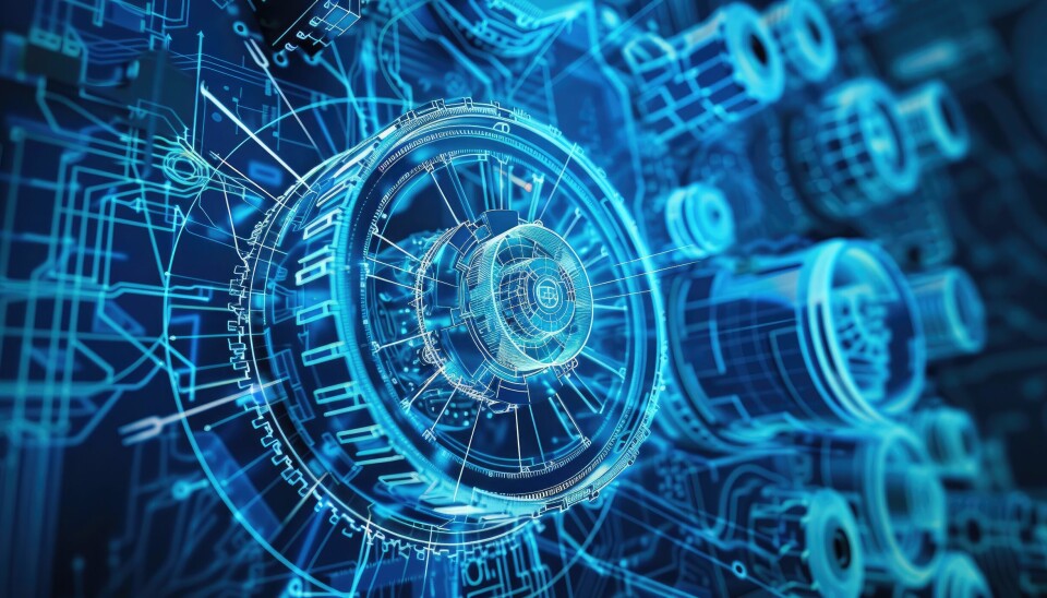 The EU Machinery Regulation (EU) 2023/1230 is fully mandatory from January 20, 2027. It defines requirements for the safety of machinery and related products as well as incomplete machinery. The MVO includes numerous innovations that manufacturers, operators, dealers, and importers must prepare for early. Die EU-Maschinenverordnung (EU) 2023/1230 ist ab dem 20. Januar 2027 vollständig verpflichtend anzuwenden. Sie definiert Anforderungen an die Sicherheit von Maschinen und dazugehörigen Produkten sowie unvollständigen Maschinen. Die MVO beinhaltet zahlreiche Neuerungen, auf die sich Hersteller, Betreiber, Händler und Importeure frühzeitig vorbereiten müssen.