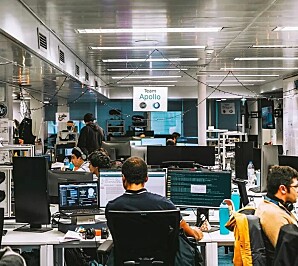 These skills secure developers and engineers their jobs