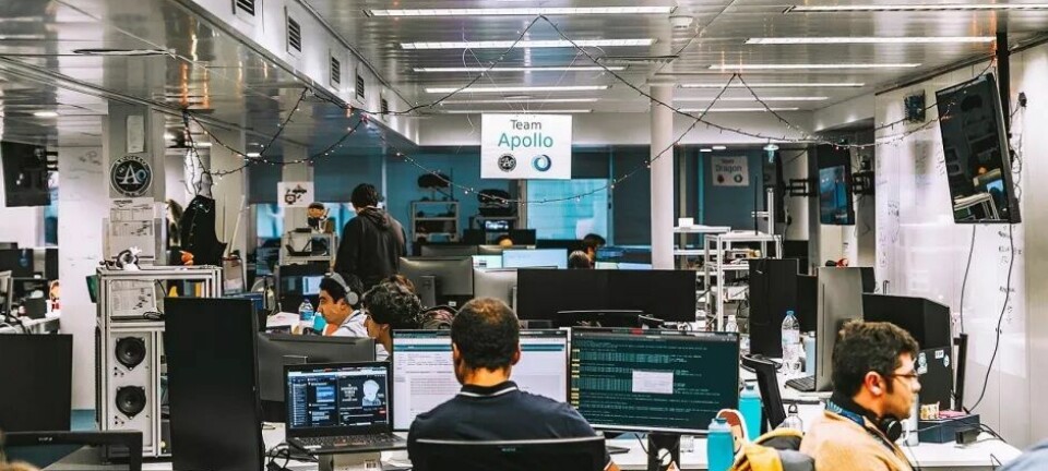 These skills secure developers and engineers their jobs