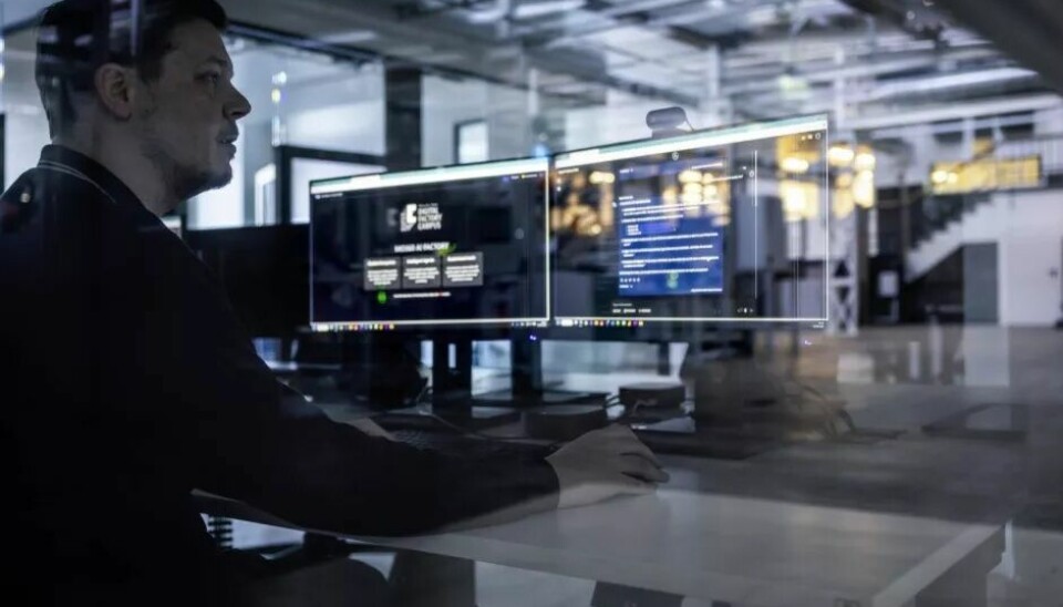 Automakers like Mercedes have been investing billions in recent years to retrain their employees in new tech topics such as AI and data. Autobauer wie Mercedes investieren seit einigen Jahren Milliardenbeträge in die Weiterqualifizierung ihrer Beschäftigten in neuen Tech-Themen wie KI und Daten.