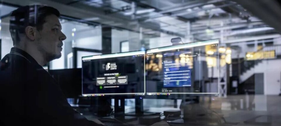 What the future costs