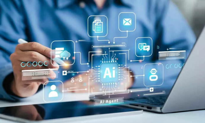 Pitfalls where AI strategies fail