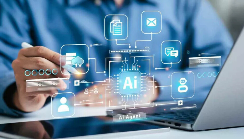 On the way to becoming an 'AI-first company,' there are some pitfalls that jeopardize the sustainable success of AI strategies. Auf dem Weg zur „AI-First-Company“ liegen einige Fallstricke, die den nachhaltigen Erfolg von KI-Strategien gefährden.