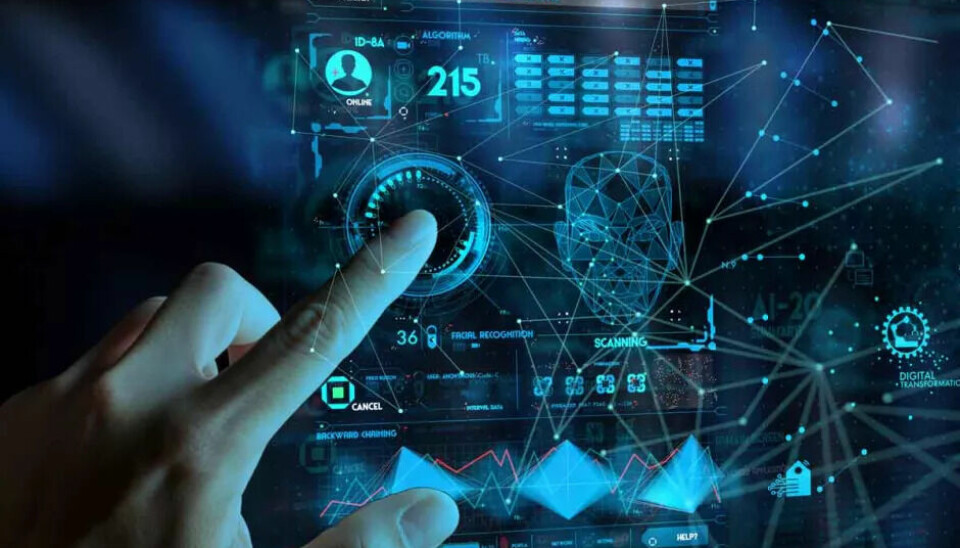 The next mechanical engineering summit salon is on November 17 in Ludwigsburg and virtually in the livestream. The topic this time: 'Service revenue 30% - digitalization as a revenue booster in mechanical engineering' Der nächste Maschinenbau-Gipfel Salon ist am 17. November in Ludwigsburg und virtuell im Livestream.Das Thema diesmal: 'Service-Umsatz 30% – Digitalisierung als Umsatzbooster im Maschinenbau'