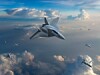 Das Future Combat Air System (FCAS) sollte ein vernetzter Kampfverbund werden, der sämtliche Ebenen des modernen Luftkriegs abdeckt. Nun kam das Aus für das Projekt.