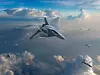 Das Future Combat Air System (FCAS) sollte ein vernetzter Kampfverbund werden, der sämtliche Ebenen des modernen Luftkriegs abdeckt. Nun kam das Aus für das Projekt.
