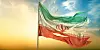 Teures Öl, blockierte Handelswege, Mehrkosten für Firmen und Haushalte: Die Kämpfe im Iran haben längst Folgen für Deutschland.