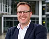 Markus Kuger, Chefvolkswirt bei Coface.