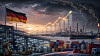 Die deutsche Wirtschaft wächst leicht, doch Energiepreise, geopolitische Risiken und sinkende Investitionen belasten die Perspektiven für Industrie und Konjunktur.