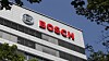 Bosch richtet sich neu aus: Der Konzern will im Milliardenmarkt für Robotik und KI punkten – auch wegen der Ertragskrise im Stammgeschäft. Rückendeckung erhalten die Schwaben aus der Politik.