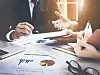 Which are the preferred procurement strategies in Germany?