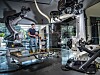 Wie hilft der digitale Zwilling im Brownfield? Autodesk zeigt, wie Werke gescannt, vernetzt und digital geplant werden.