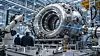 Kernfusion verlangt nicht nur physikalische Forschung, sondern auch industrielle Umsetzungskraft: Präzisionsfertigung, Robotik, Vakuumtechnik und Anlagenbau werden zu Schlüsselkompetenzen auf dem Weg zum Fusionskraftwerk.
