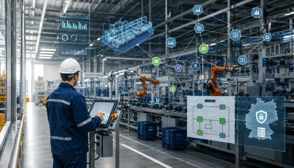 Welche Faktoren fördern starke Strukturen im Unternehmen Welche Faktoren fördern starke Strukturen im Unternehmen