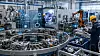 In der neuen Expertise „Industrie 4.0 für zirkuläre Wertschöpfung“ des Forschungsbeirats Industrie 4.0 zeigt das PTW der TU Darmstadt, wie digitale Technologien Unternehmen bei der Umsetzung von Kreislaufwirtschaft unterstützen können.