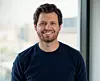 Felix Wirthmann, Director Product Management bei TeamViewer.