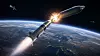 Thales, Airbus Defence and Space, Destinus, MBDA Deutschland und Safran Electronics & Defense werden Europas erstes eigenständiges Programm für einen Abfangjäger in den oberen Schichten der Exosphäre entwickeln.