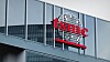 Chip-Boom: Der weltgrößte Auftragsfertiger TSMC steigerte seinen Gewinn im dritten Quartal gegenüber dem Vorjahr um 69 Prozent auf rund 763 Milliarden Taiwan-Dollar (umgerechnet etwa 21 Mrd. Euro).
