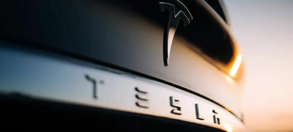 How Tesla is Changing its AI Hardware Strategy