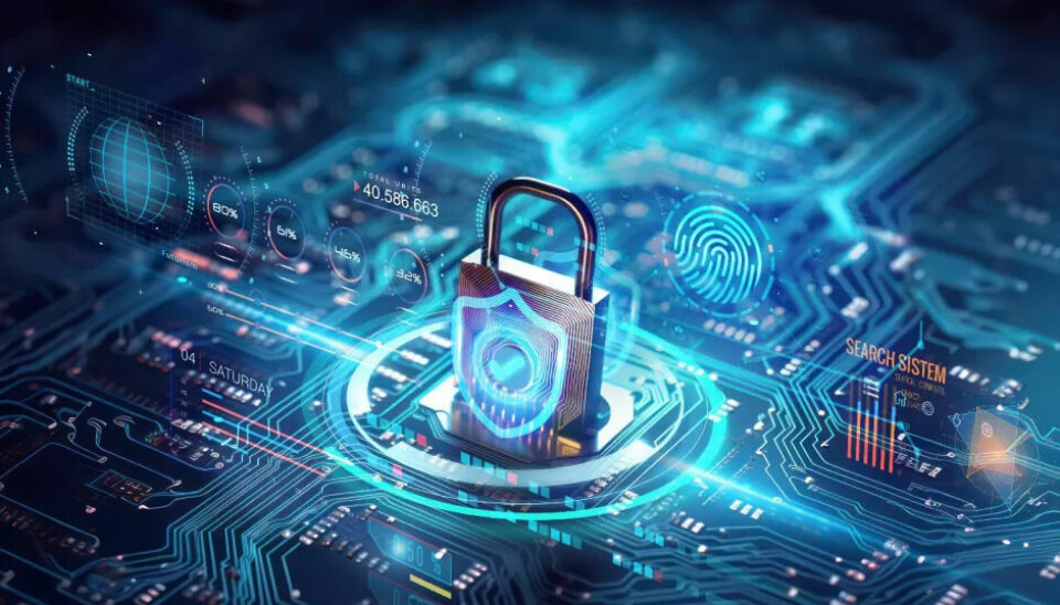 Ob Cyber Resilience Act oder NIS2-Richtlinie: Der Gesetzgeber pusht aktuell das Thema Cybersecurity. Ob Cyber Resilience Act oder NIS2-Richtlinie: Der Gesetzgeber pusht aktuell das Thema Cybersecurity.