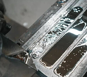 Transforming waste into value in electronics