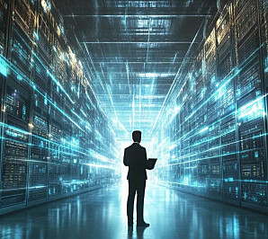 What automakers expect from the chief AI officer