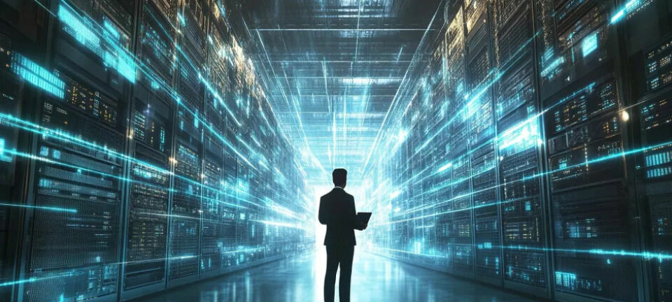 What automakers expect from the chief AI officer