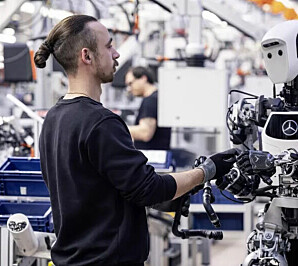 These experts are crucial in the smart factory