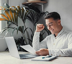 Top 10 reasons to study electrical engineering