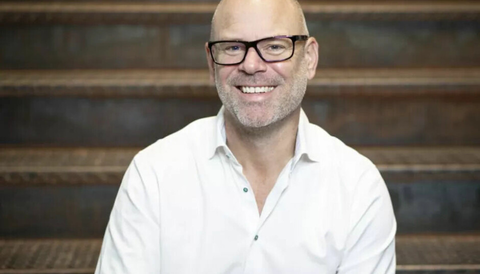 Heiko Schwarz is the global supply chain risk advisor at Sphera Solutions GmbH. He uses his extensive experience and passion to successfully implement SCRM programs.