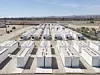 Platz 9: Saticoy Energy Storage. Das Saticoy Energy Storage liegt in Kalifornien und ist mit einer Kapazität von 400 MWh und 100 MW Leistung ausgestattet. Das Projekt ist Teil von Kaliforniens ambitionierten Plänen zur Dekarbonisierung und bietet eine grüne Alternative für den Stromausgleich im Bundesstaat. Jedes der verwendeten Tesla Mega Packs speichert 3 MWh Strom, insgesamt versehen 142 Tesla Megapacks ihren Dienst in der Anlage. Betreiber ist Arevon Asset Management.
