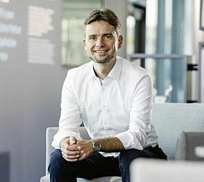 How Schunk optimizes systems with the metaverse