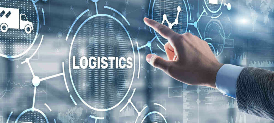 Supply chain strategies: These are trends you should follow