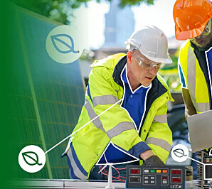 Outsourcing supply chains boosts ESG compliance