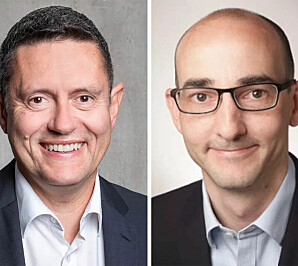 Experts from Sick: What is important for sensors in the metaverse