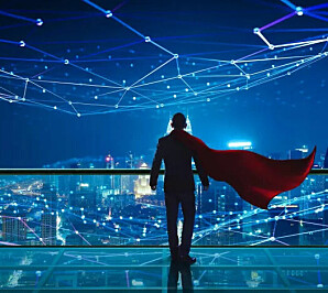 From fiction to reality: Engineers in film