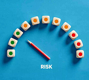 Resilience is not a state, but a dynamic process