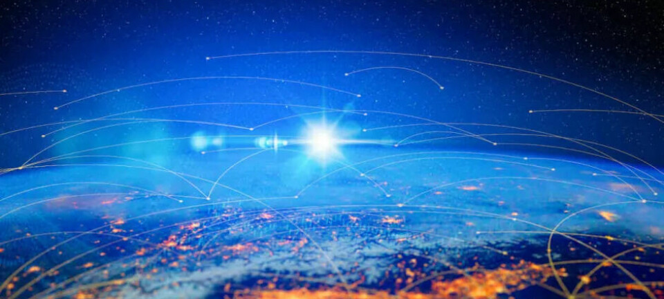 What does the AI boom mean for Europe's climate goals?