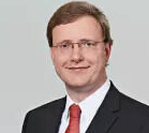 How digital twins and AI become innovation drivers