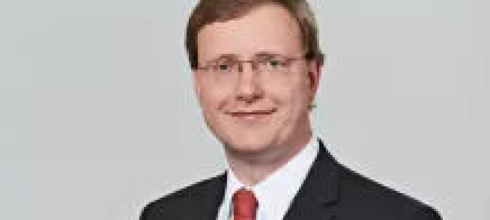 How digital twins and AI become innovation drivers