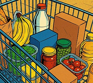 Function, design, circularity