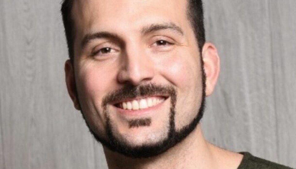 Prof. Dr. Alexander Kutter is a professor at the Technical University of Ostwestfalen-Lippe at the Creative Institute and focuses on research and teaching in the areas of VR/AR/XR, as well as spatial computing, metaverse, and related topics (3D scanning, rendering, etc.). He is also the technical managing director of VR Insight GmbH, which also deals with the meaningful use of these technologies in industrial applications. His path to this point was anything but 'classic.' He studied food process engineering at TUM Weihenstephan, earned his doctorate in fluid mechanics and rheology, and worked in development at Tesa SE. During this time, he discovered his passion for virtual reality, which he used at Tesa and also founded two start-ups, implementing various development and consulting projects. With the professorship, he can now combine academia and application and the best of both worlds. Prof. Dr. Alexander Kutter ist Professor an der Technischen Hochschule Ostwestfalen-Lippe am Kreativinstitut und beschäftigt sich in Forschung und Lehre mit den Themen VR/AR/XR, aber auch Spatial Computing, Metaverse und Themen darum herum (3D Scanning, Rendering, etc.). Zudem ist er der technische Geschäftsführer der VR Insight GmbH, die sich ebenfalls mit dem sinnvollen Einsatz dieser Technologien im industriellen Einsatz beschäftigt. Sein Weg bis dorthin war alles andere als „klassisch“. Er studierte Lebensmittelverfahrenstechnik an der TUM Weihenstephan, wurde im Bereich Strömungsmechanik und Rheologie promoviert und arbeitete bei der Tesa SE in der Entwicklung. In dieser Zeit entdeckte er die Leidenschaft für Virtual Reality, in der er diese sowohl bei Tesa einsetzte, aber auch zwei Start-ups gründete und dabei diverse Entwicklungs- und Beratungsprojekte umsetzte. Mit der Professur kann er nun Akademie und Anwendung und das Beste aus beiden Welten vereinen.