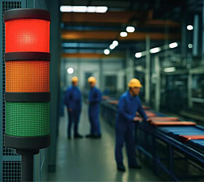 How to handle unplanned demands?