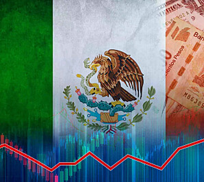 Production location: Ambitious Mexico put on 'hold'