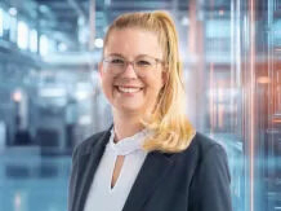 'The hands-on mentality of Mexicans, their culture, and pragmatic solutions were very beneficial to us as a family business,' says Nicola Schill from Diehl Aviation. „Die Hands-on Mentalität der Mexikaner, ihre Kultur, die pragmatischen Lösungsansätze kamen uns als Familienunternehmen sehr entgegen“, sagt Nicola Schill von Diehl Aviation.