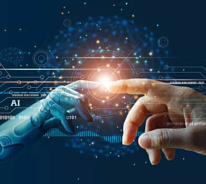 AI and digital twins: These are the hurdles and opportunities