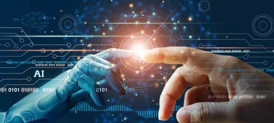 AI and digital twins: These are the hurdles and opportunities