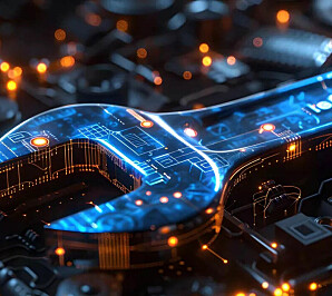 These digital services work in practice